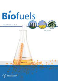 BIOFUELS-UK