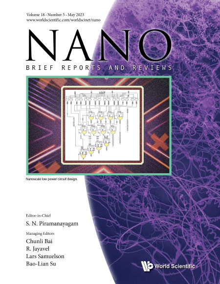 Nano
