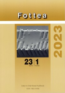 FOTTEA
