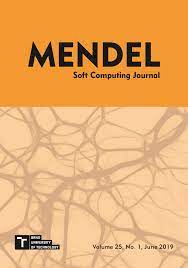 Mendel