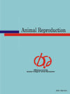 ANIMAL REPRODUCTION