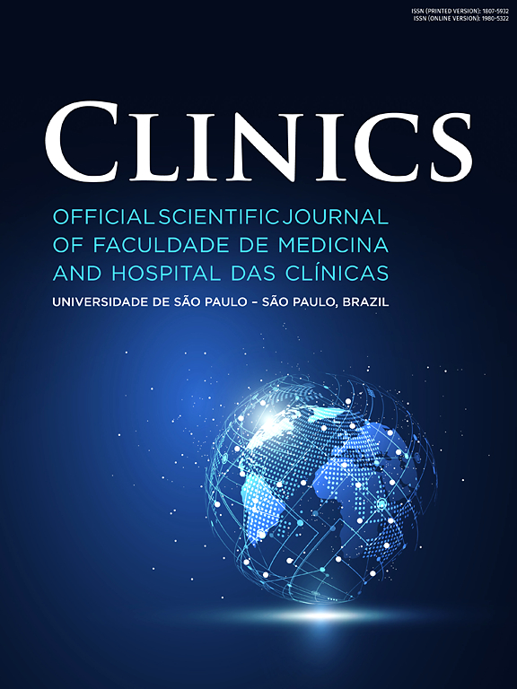 CLINICS