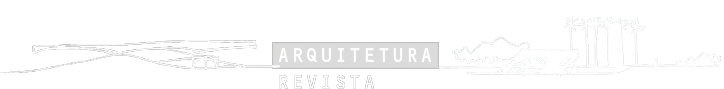 ARQUITETURA REVISTA