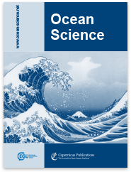 OCEAN SCIENCE