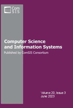 COMPUTER SCIENCE AND INFORMATION SYSTEMS