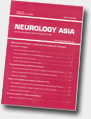 NEUROLOGY ASIA
