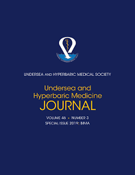 DIVING AND HYPERBARIC MEDICINE