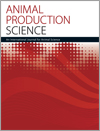 ANIMAL PRODUCTION SCIENCE