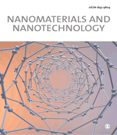 NANOMATERIALS AND NANOTECHNOLOGY