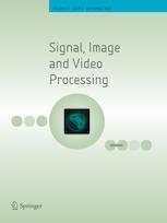 Signal, Image and Video Processing