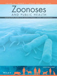 ZOONOSES AND PUBLIC HEALTH