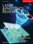LASER & PHOTONICS REVIEWS