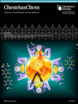 CHEMSUSCHEM