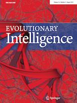 Evolutionary Intelligence