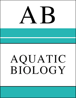 AQUATIC BIOLOGY