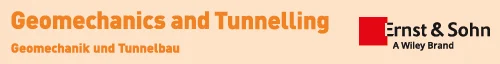 Geomechanik und Tunnelbau