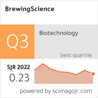 BrewingScience