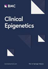 CLINICAL EPIGENETICS
