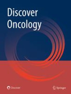 HORMONES & CANCER