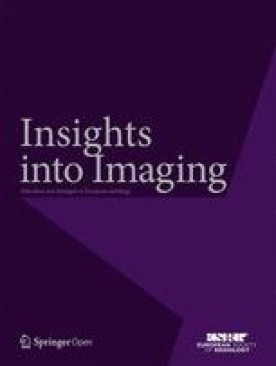 INSIGHTS INTO IMAGING