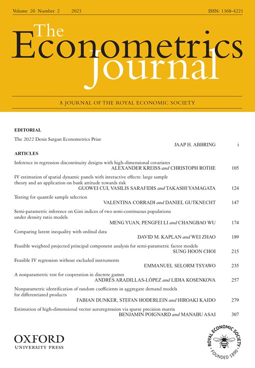 JOURNAL OF CROHNS & COLITIS