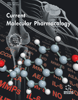 CURRENT MOLECULAR PHARMACOLOGY