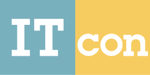 Journal of Information Technology in Construction