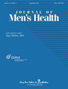 JOURNAL OF MENS HEALTH