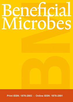 BENEFICIAL MICROBES