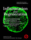 INFLAMMATION AND REGENERATION