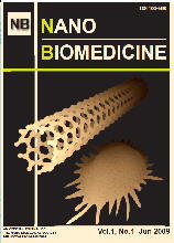 Nano Biomedicine