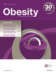 OBESITY