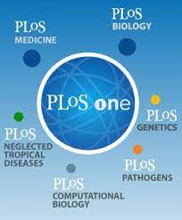 PLOS ONE