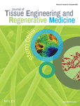 Journal of Tissue Engineering and Regenerative Medicine