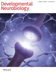 DEVELOPMENTAL NEUROBIOLOGY