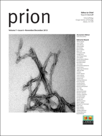 PRION