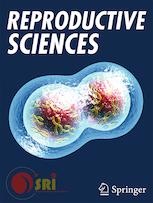 REPRODUCTIVE SCIENCES