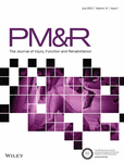 PM&R