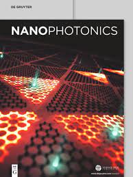 Journal of Nanophotonics