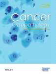 CANCER CYTOPATHOLOGY