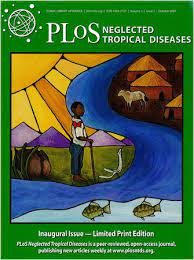 PLOS NEGLECTED TROPICAL DISEASES