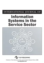 International Journal of Information Systems in the Service Sector