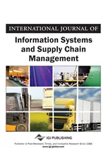 International Journal of Information Systems and Supply Chain Management