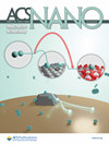 ACS NANO
