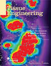 TISSUE ENGINEERING PART A