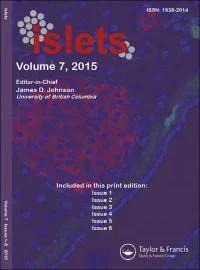 ISLETS