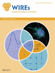 WILEY INTERDISCIPLINARY REVIEWS-COMPUTATIONAL STATISTICS