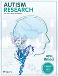 AUTISM RESEARCH