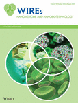 WILEY INTERDISCIPLINARY REVIEWS-NANOMEDICINE AND NANOBIOTECHNOLOGY