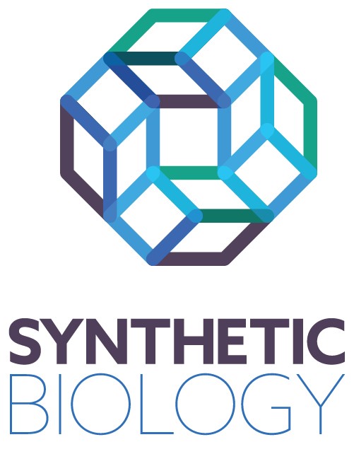 Synthetic Biology